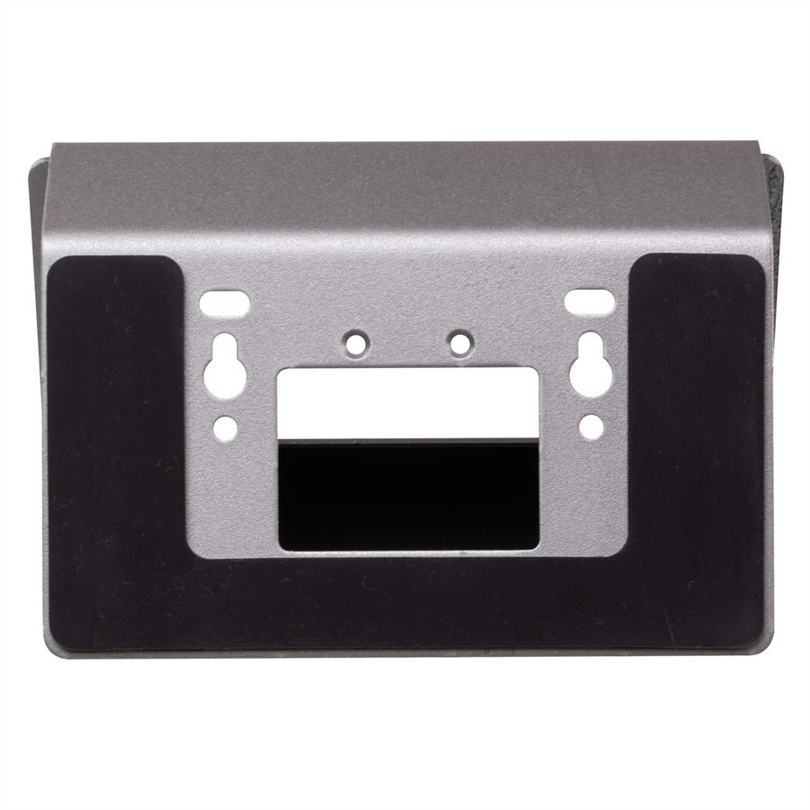 ATEN VK112EUTTK Clavier à 12 boutons