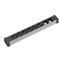 BACHMANN CONFERENCE 6xUTE 2x Custom