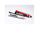 ARALDITE® Colle double composants (prise rapide) - 15ml x 2 tubes