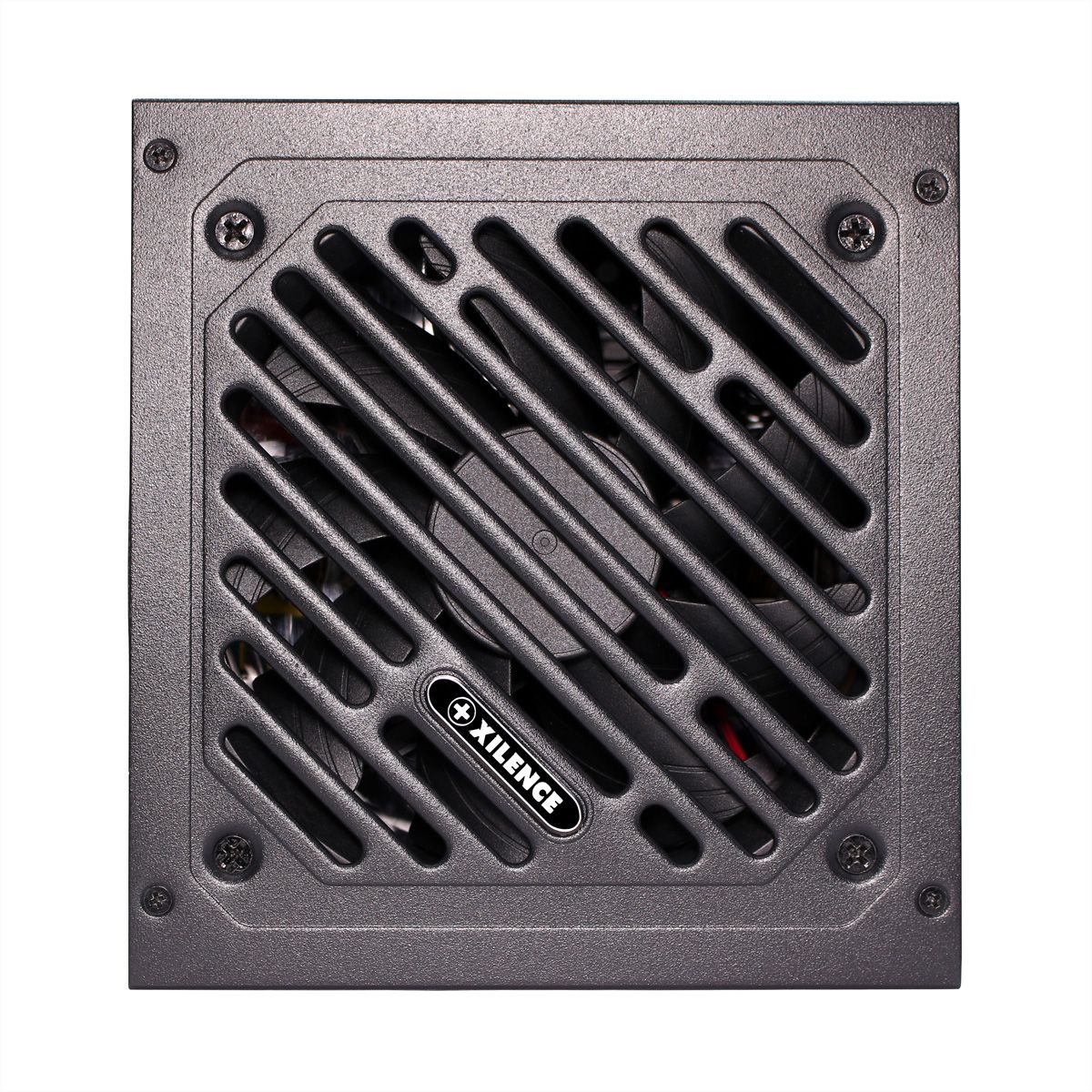 Xilence XP750R12 750W Alimentation PC, Meet 80+ Gold, Gaming, ATX