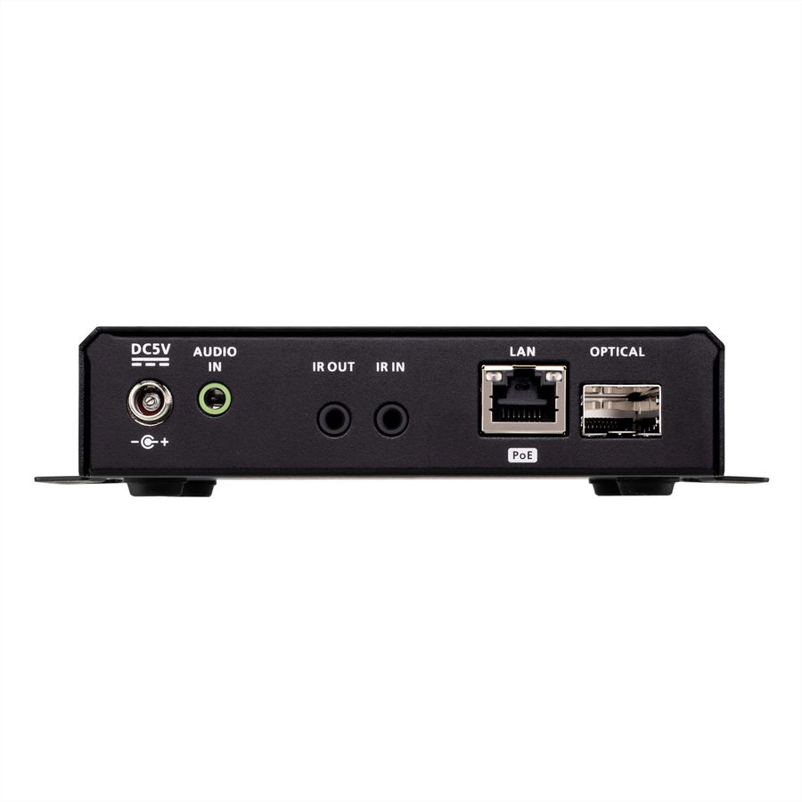 ATEN VE8962T Transmetteur HDMI sur IP True 4K avec PoE