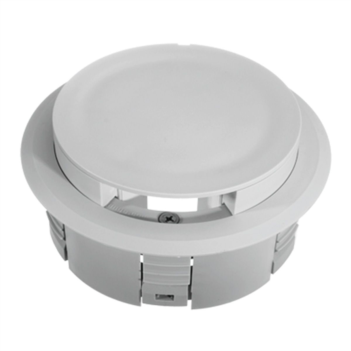 BACHMANN Bloc de sol Easy-Outlet argent