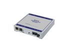 Adaptateur SNMP/Web CS121L, externe