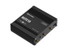 TELTONIKA RUTX10 Routeur industriel