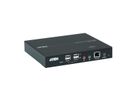 ATEN KA8270 Station console KVM VGA sur IP