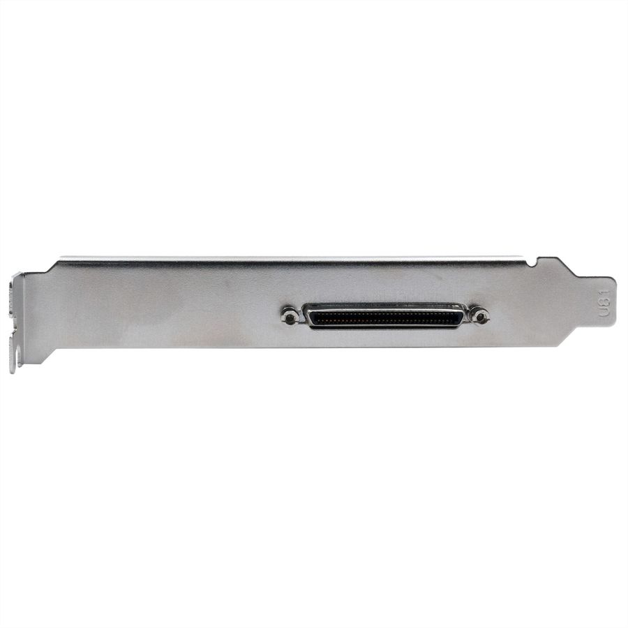 EXSYS EX-46028 Carte PCIe, 8x RS232