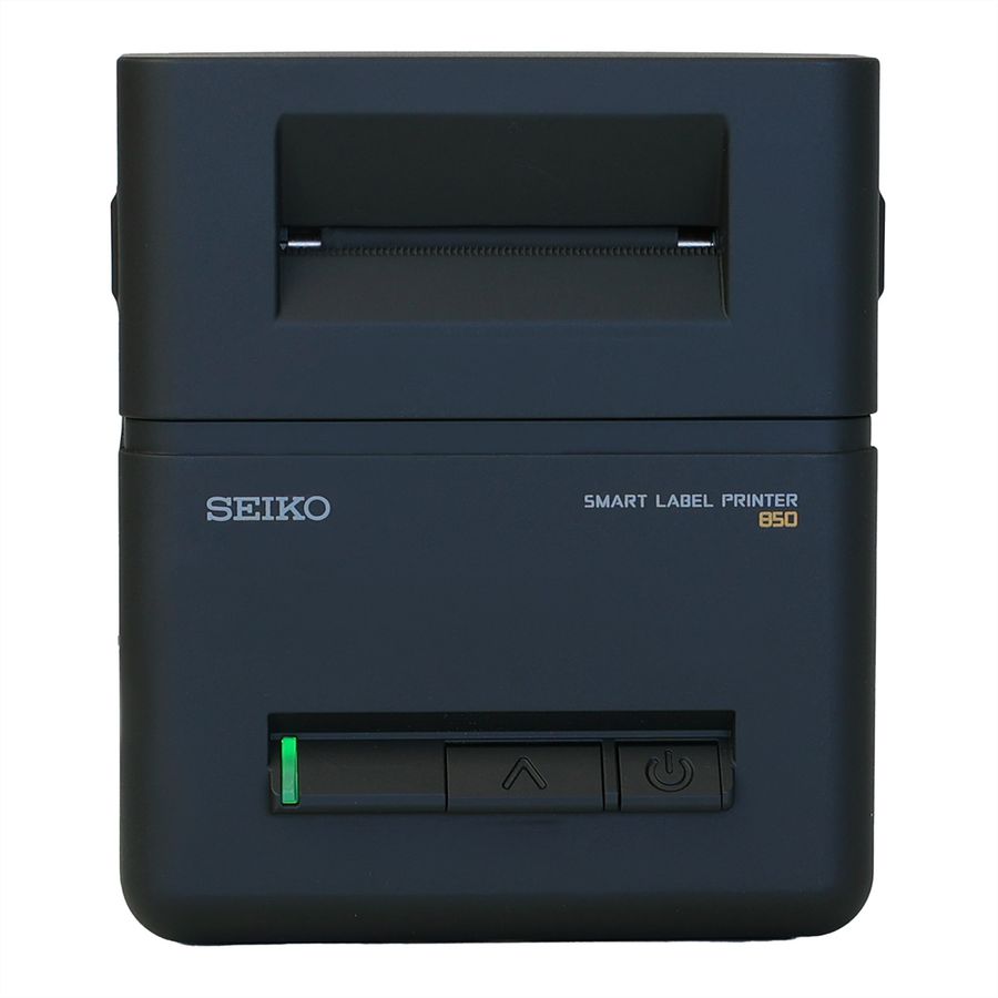 SEIKO Imprimante Smart Label SLP 850 USB