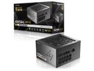ANTEC GSK 1000 ATX3.1 Bloc d'alimentation 1000 W entièrement modulaire, certifié 80 PLUS Gold