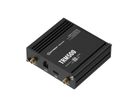TELTONIKA TRM500 Modem 5G