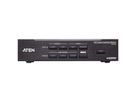 ATEN UC3310 CAMLIVE MX UVC Camera Seamless Matrix, matrice sans couture