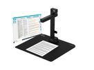 IRIScan Desk 6 Pro Dyslexic A3