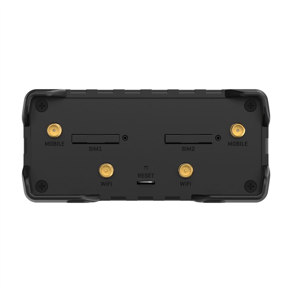 TELTONIKA RUT951 Routeur LTE/4G avec eSIM