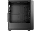 ANTEC AX65 ARGB Boîtier PC Midi Tower Gaming ATX, noir