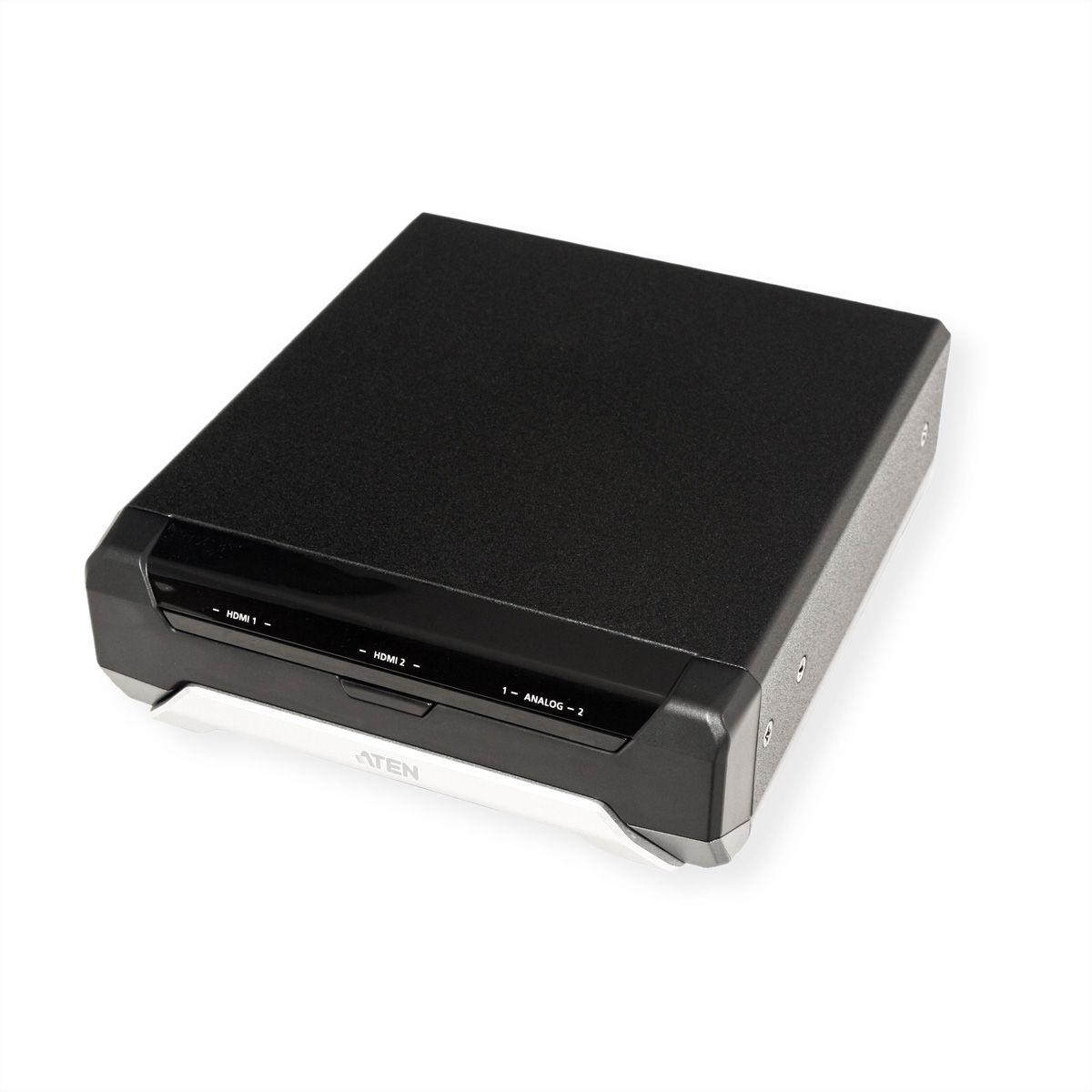 ATEN UC3022 CAMLIVE PRO Capture vidéo double HDMI vers USB-C