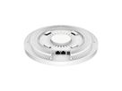CUDY AP3600 Point d'accès BE3600 Wi-Fi 7 2.5G