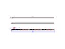 BACHMANN BN2000 24xC13 6xC19 6x disjoncteurs
