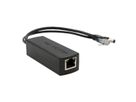 EXSYS EX-60320 Splitter PoE+ 10/100Mbps 802.3at