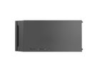 ANTEC P10C Boîtier PC Performance Midi Tower ATX, noir