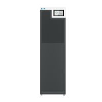 Eaton 93T40KMBSBI alimentation d'énergie non interruptible Double-conversion (en ligne) 40 kVA 40000 W