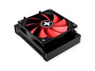 Xilence LQ120 AMD et Intel AiO 120mm Watercooling, PWM, 200W TDP