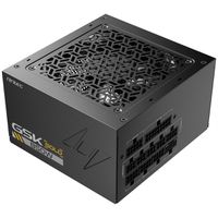 ANTEC GSK850 ATX3.1 Alimentation 850W