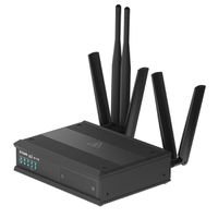 D-LINK DTM-550-G Passerelle de transit 5G​