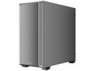 ANTEC Performance P7S Boîtiers PC Mid Tower, ATX, M-ATX et ITX, argent