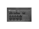 Thermaltake Toughpower XT 1200W Alimentation