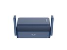 CUDY TR3000 Mini routeur VPN Wi-Fi 6