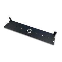 Gude Repose câbles pour série 19'' EPC