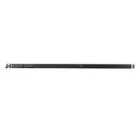 ATEN PE0324SG PDU de base 0U 32A avec protection contre les surtensions, 24 ports