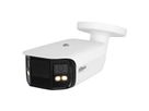 DAHUA IPC-PFW5849P-A180-E2-ASTE-0360B Caméra bullet, 2x4MP double objectif Splicing WizMind