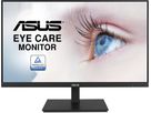 ASUS VA27DQSB 68,6 cm (27") 1920 x 1080 pixels Full HD LED Noir