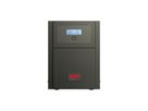 APC EASYS UPS SMV2000CAI 2000VA