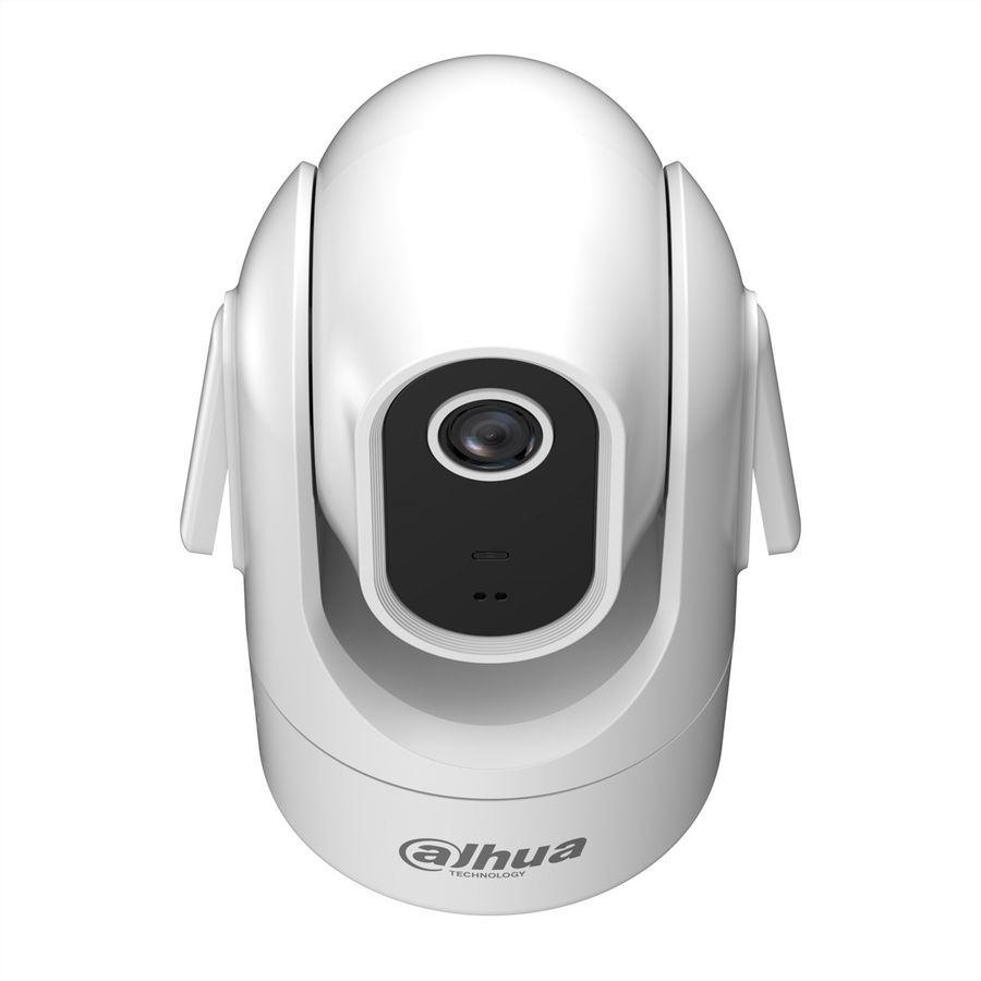 DAHUA DH-SD-H2C-0400B-EUR, Caméra WiFi PT 2MP IR LED