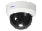 I-PRO WV-U65301-Z1 Extérieur PTZ VANDAL 1/3" 2MP 4,7 - 47,0 mm