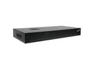 EXSYS EX-11016 Station de charge 16 ports USB-C haute puissance 480W