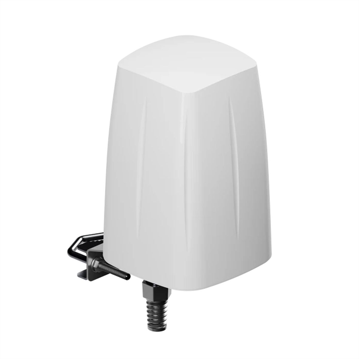 TELTONIKA PR1ICA70 Antenne Outdoor LTE & 5G/Wi-Fi/GPS, pour routeurs de série RUTX50/RUTM50
