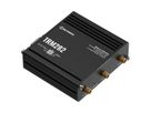 TELTONIKA TRM282 Modem 4G