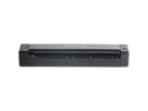IRISCan Anywhere 6 WIFI Simplex 15PPM