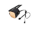 XILENCE LiQuRizer LQ360PRO.ARGB , Gaming 360mm AiO