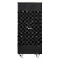 EATON 9SX 9SXEBM240T Tour d'extension de batterie sur roulettes