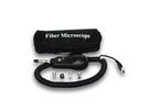 SOFTING Microscope Fibre Digital USB, WX_FX_INSP_KIT