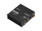 TELTONIKA RUT286 Routeur CAT 4 LTE eSIM