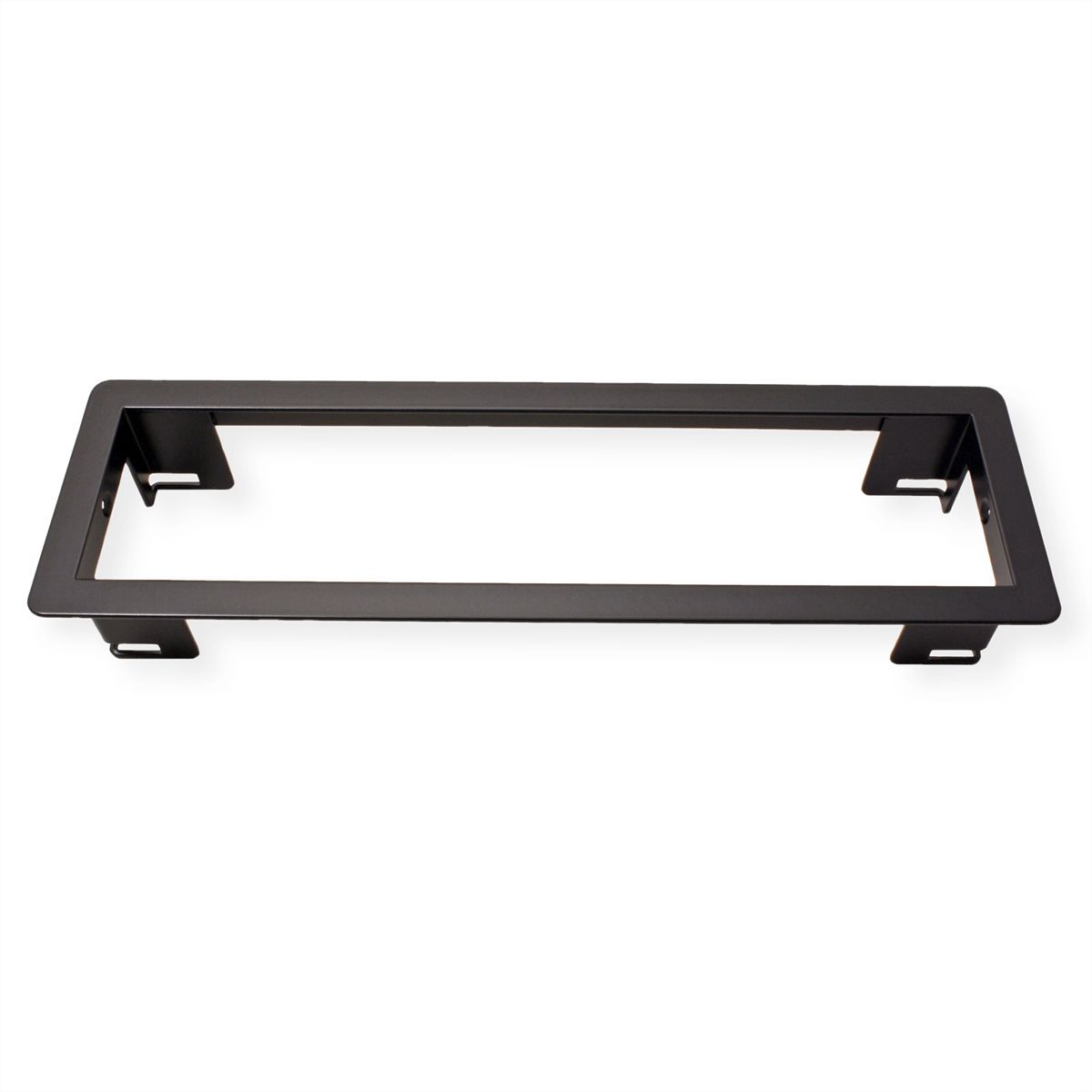 BACHMANN POWERFRAME Cadre Small 3x, noir