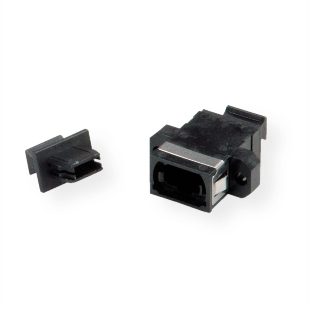 VALUE Coupleur MPO/MPO