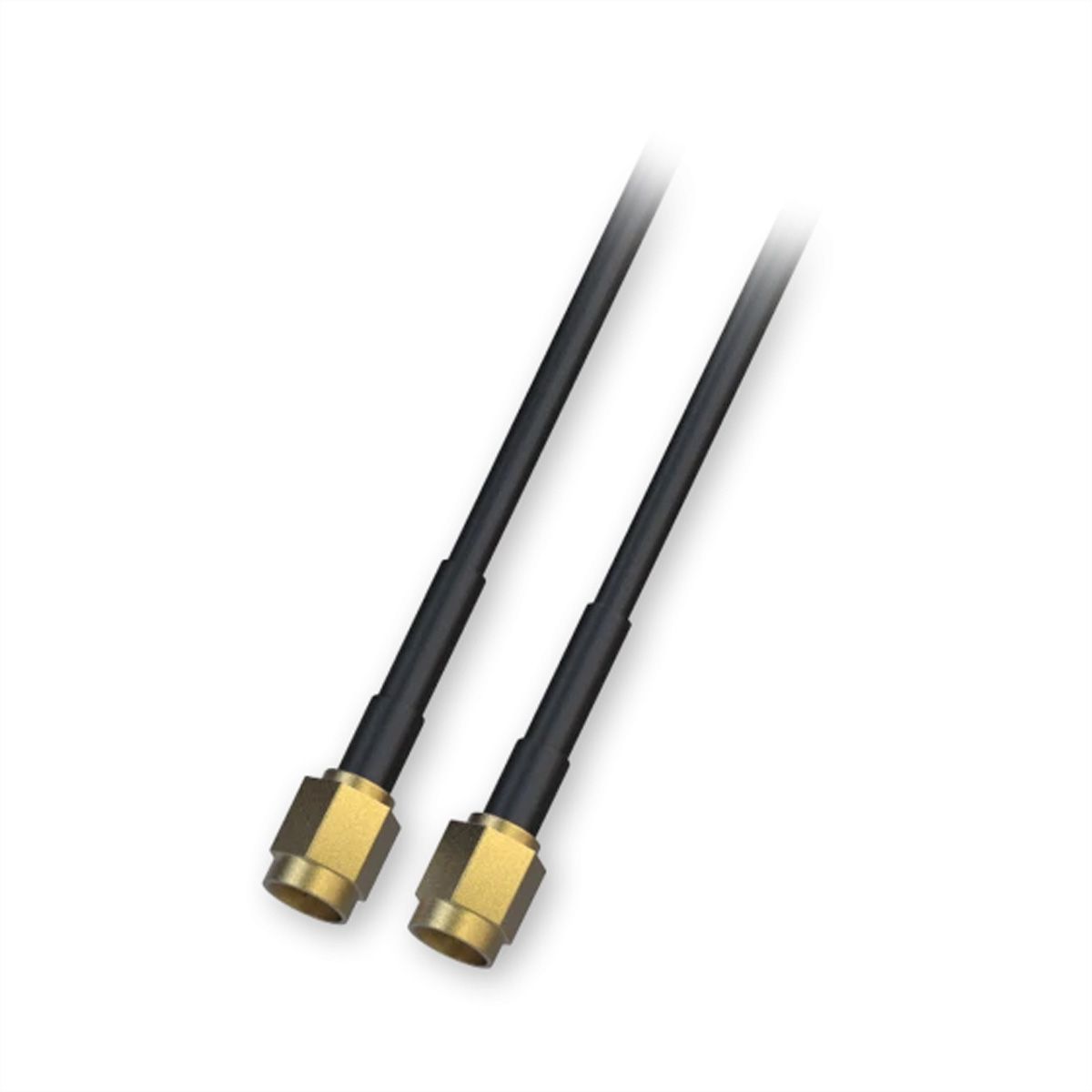 TELTONIKA PR1KCL25 Antenne de toit, COMBO MIMO MOBIL SMA