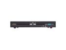 ATEN CS1182H4C Commutateur KVM sécurisé HDMI 2 ports USB avec CAC