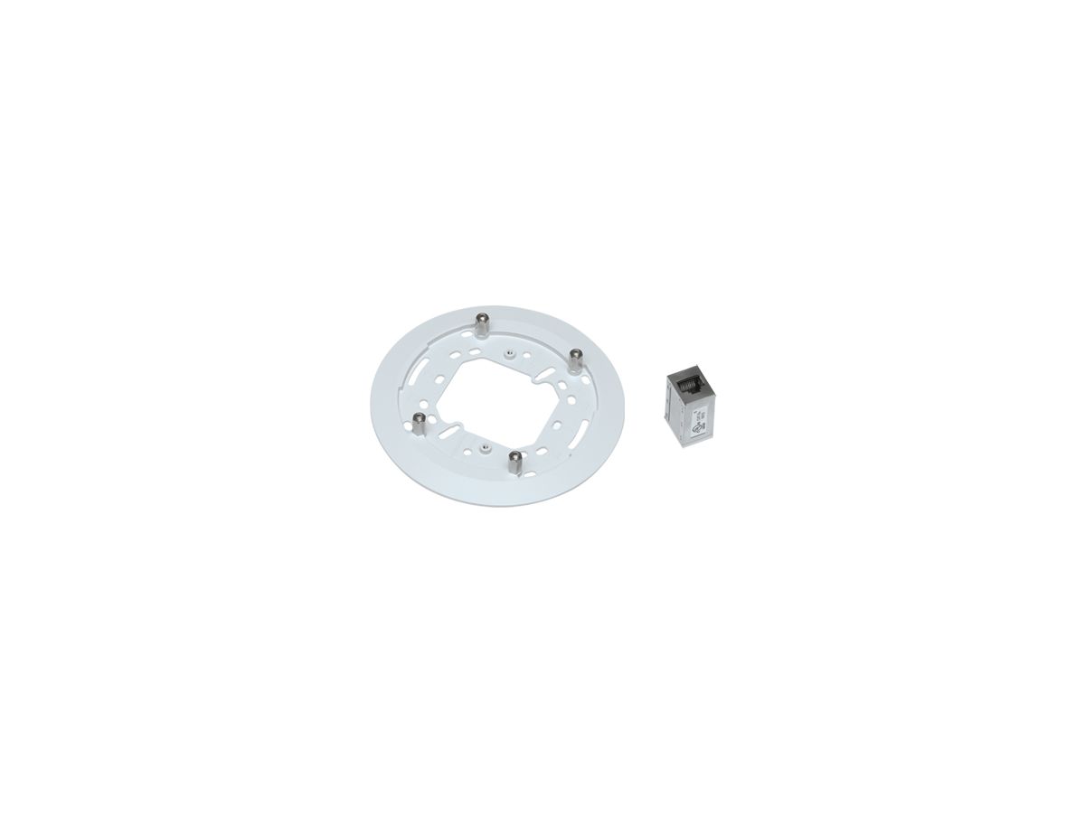 Axis T94F01M
