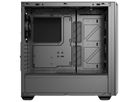 ANTEC Performance P7S Boîtiers PC Mid Tower, ATX, M-ATX et ITX, argent